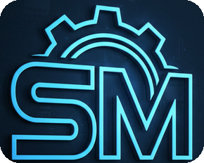 SM